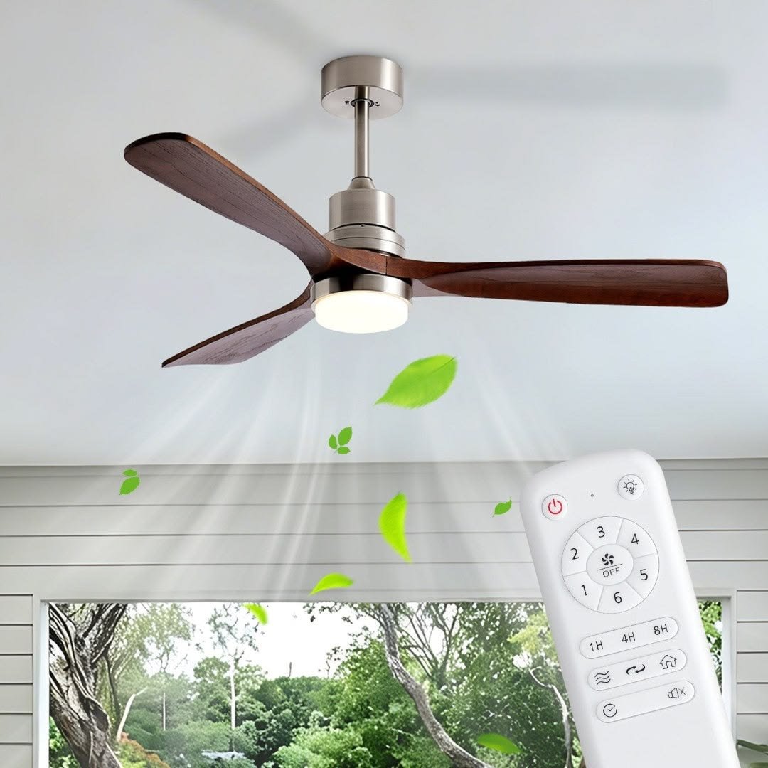 Nashik electrician fan light installation