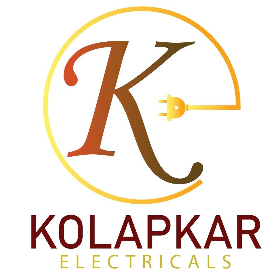 Electrical Work In Nashik
